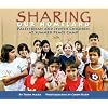 Sharing Our Homeland: Palestinian and Jewish Children at Summer Peace Camp
