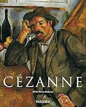 Cezanne Cezanne