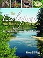 The Ecological Pine Barrens of New Jersey: An Ecosystem Threatened by Fragmentation