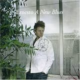 A New Blues