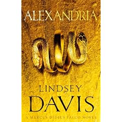 Alexandria