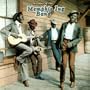 The Best Of The Memphis Jug Band