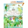 The Story for Little Ones: Discover the Bible in Pictures