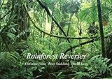 Rainforest reveries