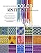 The Essential Guide to Color Knitting Techniques