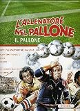 Allenatore Nel Pallone (L) (Ed. Limitata Numerata) (Dvd+Gadgets)