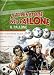 L' Allenatore Nel Pallone (Ed. Limitata Numerata) (Dvd+Gadgets)