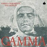 Gamma