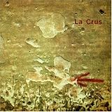 La Crus