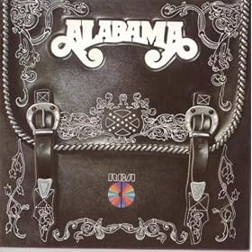 Feels So Right – Alabama