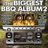 Biggest Bbq Album 2