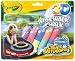 Crayola 3-D Chalk