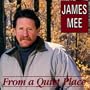 From a Quiet Place