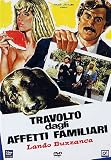 Travolto Dagli Affetti Familiari