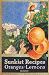 Sunkist Recipes Oranges-Lemons - 1916 Reprint at Amazon Books: 61yXU-b29vL._SL75_