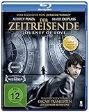 Image de Der Zeitreisende