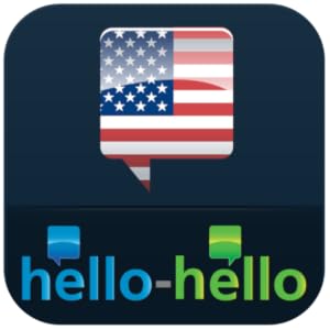 http://ecx.images-amazon.com/images/I/61yXXak6paL._SL500_AA300_.png