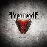 To Be Loved: The Best Of Papa Roach