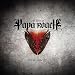 To Be Loved: The Best Of Papa Roach