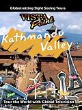 Vista Point KATHMANDU VALLEY Nepal