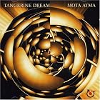 Mota Atma by  Tangerine Dream 