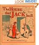 The House That Jack Built