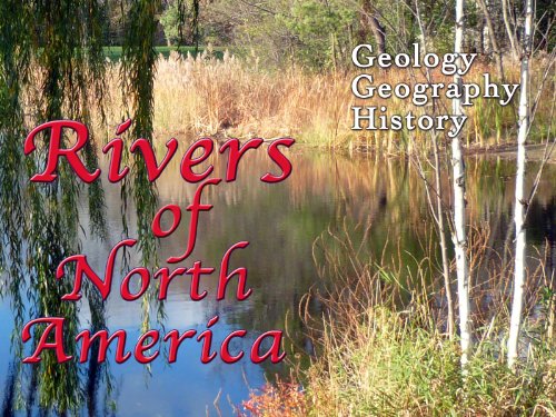 Indian River & Intracoastal Waterway