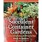 Container Gardening Products and Supplies