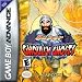 Super Ghouls & Ghosts