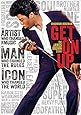 Get On Up