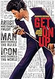 Get On Up