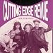 The Cutting Edge Revue - All For One