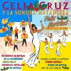 Feliz Navidad