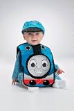 My First Thomas Costume: Baby's Size 12-18 Months