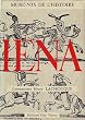 I�na