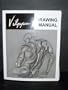 Vilppu Drawing Manual