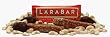 Larabar - Cashew Cookie by Larabar Box of 16 Bars