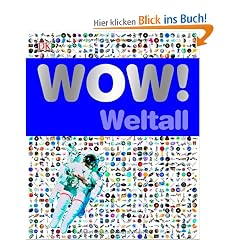 WOW! Weltall