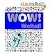 WOW! Weltall