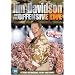 Jim Davidson - On The Offensive - Live [DVD] [2008]