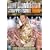 Jim Davidson - On The Offensive - Live [DVD] [2008]