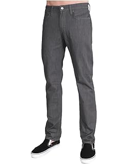Levis 511 Commuter Pant