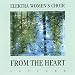 From the Heart