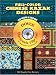 Full-Color Chinese Kazak Designs CD-ROM and Book (Dover Electronic Clip-Art) by Dover