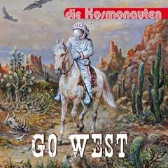 Go West