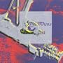 John Zorn: FilmWorks: 1986-1990