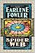 Spider Web (Benni Harper Mystery) by Earlene Fowler