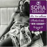 Mon Cabaret