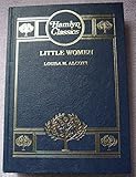 Little women