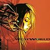 Image of album by Westworld